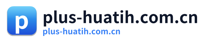plus-huatih.com.cn